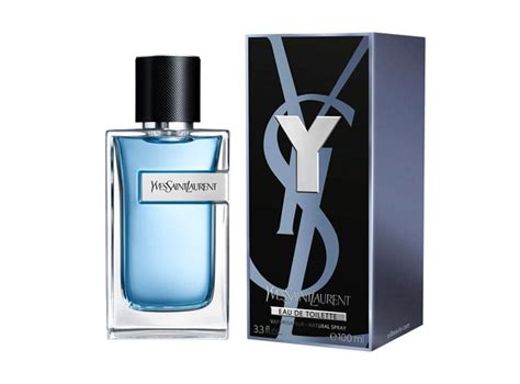 ysl lvdp|perfumes yves Saint Laurent unisex.